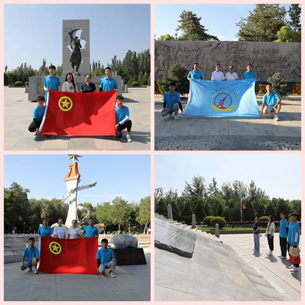 1627881770458946.jpg 6.jpg