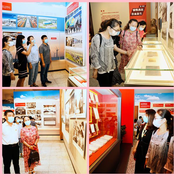 1625620937468725.jpg 3.jpg