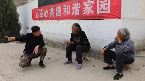 1636767367894988.jpg 4.jpg