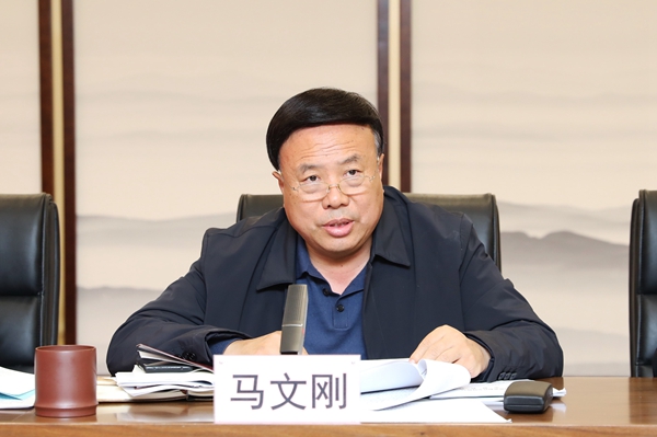 1637542651275174.jpg 2.jpg