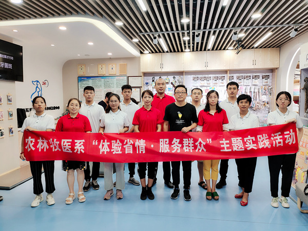 1629246446901505.jpg 666.jpg