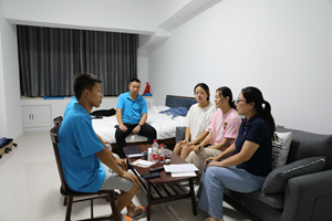 1627434358778344.jpg 40_副本.jpg