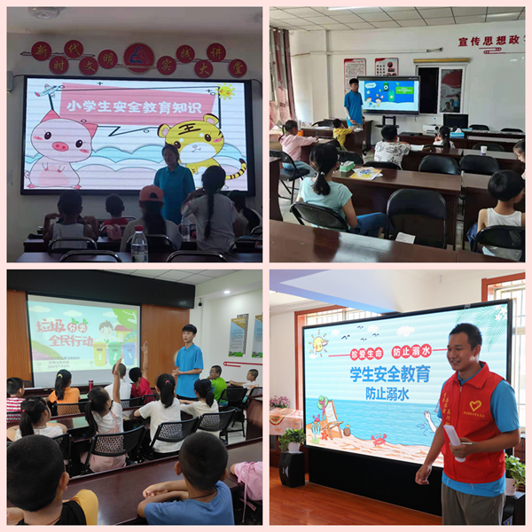 1627434100442004.jpg 拼6.jpg