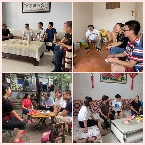 1626689129958951.jpg 学生.jpg