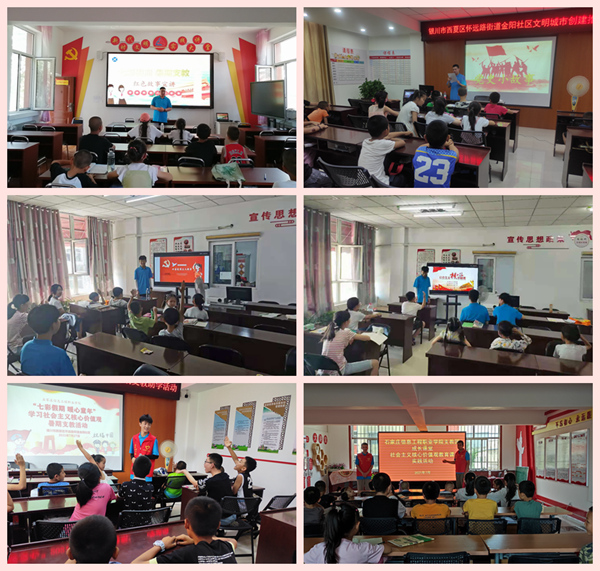 1627881757312846.jpg 5.jpg