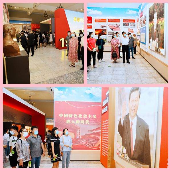 1625620915597324.jpg 4.jpg