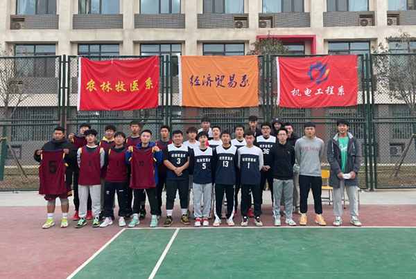 1638261129771694.jpg 1.jpg