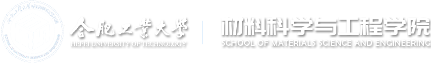 威尼斯金沙欢乐娱人城