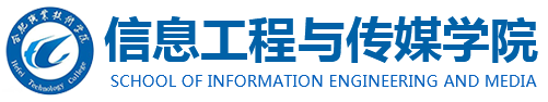 美加墨世界杯官方网站